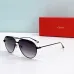 7Cartier AAA+ Sunglasses #A41988