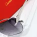 4Cartier AAA+ Sunglasses #A41989