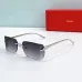 5Cartier AAA+ Sunglasses #A41989