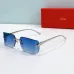 8Cartier AAA+ Sunglasses #A41989