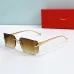 9Cartier AAA+ Sunglasses #A41989