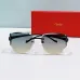 11Cartier AAA+ Sunglasses #A41989