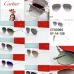 1Cartier AAA+ Sunglasses #A41989