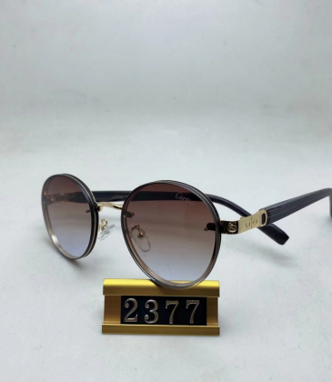 Cartier Sunglasses #999937370