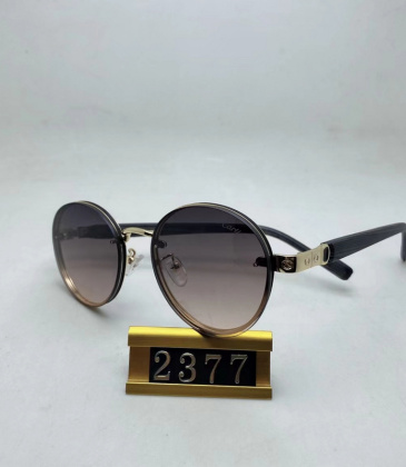 Cartier Sunglasses #999937371