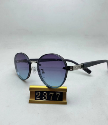 Cartier Sunglasses #999937373