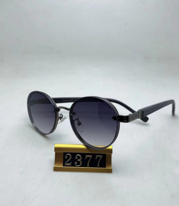 Cartier Sunglasses #999937374