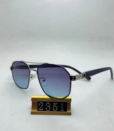 Cartier Sunglasses #999937379