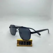 Cartier Sunglasses #999937380