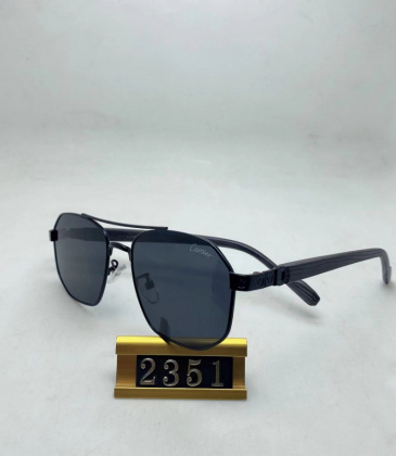 Cartier Sunglasses #999937380
