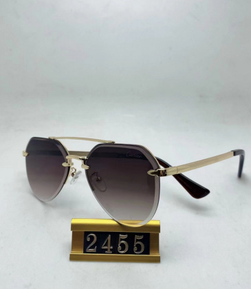 Cartier Sunglasses #999937382