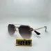 1Cartier Sunglasses #999937382