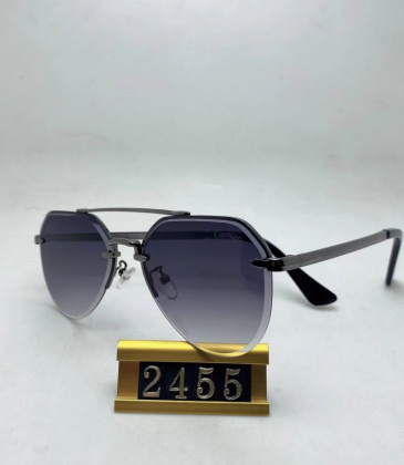 Cartier Sunglasses #999937383