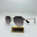 1Cartier Sunglasses #999937384