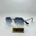 1Cartier Sunglasses #999937386