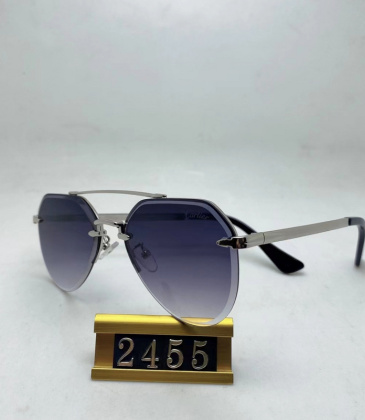 Cartier Sunglasses #999937387