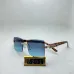 1Cartier Sunglasses #999937395