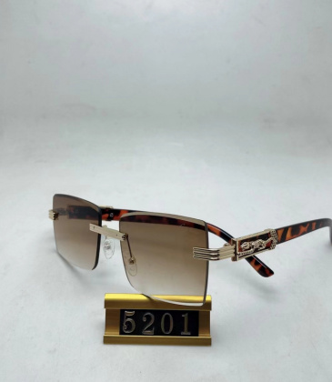 Cartier Sunglasses #999937396