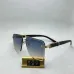 1Cartier Sunglasses #999937399