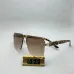 1Cartier Sunglasses #999937400