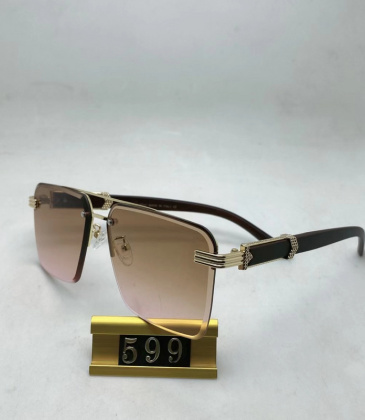 Cartier Sunglasses #999937401