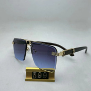 Cartier Sunglasses #999937403