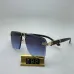 1Cartier Sunglasses #999937403