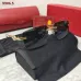 7Cartier Sunglasses #A43530