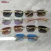 1Cartier Sunglasses #A43530