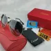 15Cartier Sunglasses #A43531