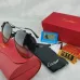 16Cartier Sunglasses #A43531