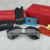 5Cartier Sunglasses #A43531