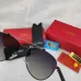 8Cartier Sunglasses #A43531