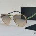 3CAZAL Sunglasses #A24750