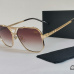 3CAZAL Sunglasses #A24752