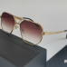 1CAZAL Sunglasses #A24752