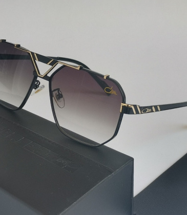 CAZAL Sunglasses #A24753