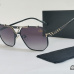 3CAZAL Sunglasses #A24755