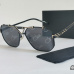 3CAZAL Sunglasses #A24756