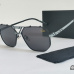 3CAZAL Sunglasses #A24757
