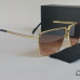 3CAZAL Sunglasses #A24759