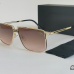 4CAZAL Sunglasses #A24759