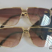 5CAZAL Sunglasses #A24759