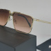 1CAZAL Sunglasses #A24759
