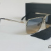 3CAZAL Sunglasses #A24760