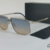 4CAZAL Sunglasses #A24760