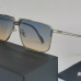 1CAZAL Sunglasses #A24760