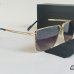 3CAZAL Sunglasses #A24761