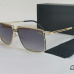 4CAZAL Sunglasses #A24761
