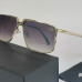 1CAZAL Sunglasses #A24761